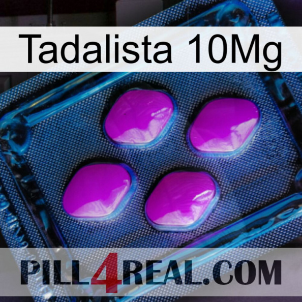 Tadalista 10Mg 04.jpg